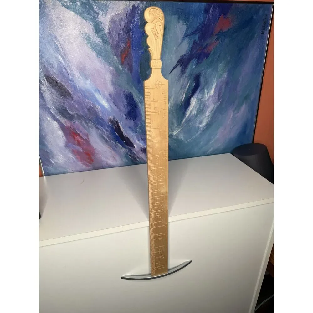 N/A this listing